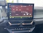 Dacia Duster 1.2 TCe 130 mild hybrid 4x4 Extreme | 4x4 | navigatie | camera