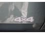 Dacia Duster 1.2 TCe 130 mild hybrid 4x4 Extreme | 4x4 | navigatie | camera