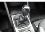 Dacia Duster 1.2 TCe 130 mild hybrid 4x4 Extreme | 4x4 | navigatie | camera