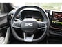 Dacia Duster 1.2 TCe 130 mild hybrid 4x4 Extreme | 4x4 | navigatie | camera