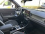 Dacia Duster 1.2 TCe 130 mild hybrid 4x4 Extreme | 4x4 | navigatie | camera