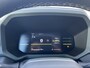 Dacia Duster 1.2 TCe 130 mild hybrid 4x4 Extreme | 4x4 | navigatie | camera