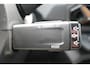Dacia Duster 1.2 TCe 130 mild hybrid 4x4 Extreme | 4x4 | navigatie | camera