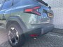 Dacia Duster 1.2 TCe 130 mild hybrid 4x4 Extreme | 4x4 | navigatie | camera
