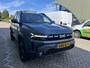 Dacia Duster 1.2 TCe 130 mild hybrid 4x4 Extreme | 4x4 | navigatie | camera