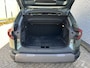 Dacia Duster 1.2 TCe 130 mild hybrid 4x4 Extreme | 4x4 | navigatie | camera