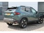 Dacia Duster 1.2 TCe 130 mild hybrid 4x4 Extreme | 4x4 | navigatie | camera