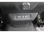 Dacia Duster 1.2 TCe 130 mild hybrid 4x4 Extreme | 4x4 | navigatie | camera
