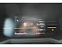 Dacia Duster 1.2 TCe 130 mild hybrid 4x4 Extreme | 4x4 | navigatie | camera