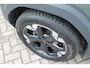 Dacia Duster 1.2 TCe 130 mild hybrid 4x4 Extreme | 4x4 | navigatie | camera