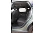 Dacia Duster 1.2 TCe 130 mild hybrid 4x4 Extreme | 4x4 | navigatie | camera