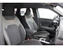 Dacia Duster 1.2 TCe 130 mild hybrid 4x4 Extreme | 4x4 | navigatie | camera