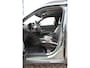 Dacia Duster 1.2 TCe 130 mild hybrid 4x4 Extreme | 4x4 | navigatie | camera