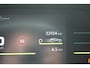 Dacia Duster 1.2 TCe 130 mild hybrid 4x4 Extreme | 4x4 | navigatie | camera
