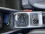 Dacia Duster 1.2 TCe 130 mild hybrid 4x4 Extreme | 4x4 | navigatie | camera
