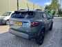 Dacia Duster 1.2 TCe 130 mild hybrid 4x4 Extreme | 4x4 | navigatie | camera