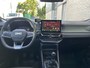 Dacia Duster 1.2 TCe 130 mild hybrid 4x4 Extreme | 4x4 | navigatie | camera