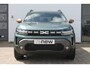 Dacia Duster 1.2 TCe 130 mild hybrid 4x4 Extreme | 4x4 | navigatie | camera