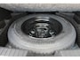 Dacia Duster 1.2 TCe 130 mild hybrid 4x4 Extreme | 4x4 | navigatie | camera