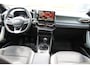 Dacia Duster 1.2 TCe 130 mild hybrid 4x4 Extreme | 4x4 | navigatie | camera