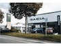 Dacia Duster 1.2 TCe 130 mild hybrid 4x4 Extreme | 4x4 | navigatie | camera