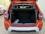 Dacia Duster 1.0 TCe Bi-Fuel Prestige | navigatie | climate control | 360 camera