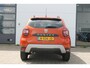 Dacia Duster 1.0 TCe Bi-Fuel Prestige | navigatie | climate control | 360 camera