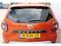 Dacia Duster 1.0 TCe Bi-Fuel Prestige | navigatie | climate control | 360 camera