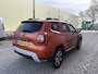 Dacia Duster 1.0 TCe Bi-Fuel Prestige | navigatie | climate control | 360 camera