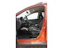 Dacia Duster 1.0 TCe Bi-Fuel Prestige | navigatie | climate control | 360 camera
