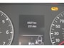 Dacia Duster 1.0 TCe Bi-Fuel Prestige | navigatie | climate control | 360 camera