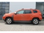 Dacia Duster 1.0 TCe Bi-Fuel Prestige | navigatie | climate control | 360 camera