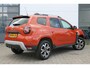 Dacia Duster 1.0 TCe Bi-Fuel Prestige | navigatie | climate control | 360 camera