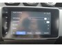Dacia Duster 1.0 TCe Bi-Fuel Prestige | navigatie | climate control | 360 camera