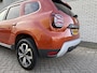 Dacia Duster 1.0 TCe Bi-Fuel Prestige | navigatie | climate control | 360 camera