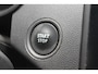 Dacia Duster 1.0 TCe Bi-Fuel Prestige | navigatie | climate control | 360 camera