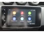 Dacia Duster 1.0 TCe Bi-Fuel Prestige | navigatie | climate control | 360 camera