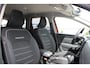 Dacia Duster 1.0 TCe Bi-Fuel Prestige | navigatie | climate control | 360 camera