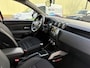Dacia Duster 1.0 TCe Bi-Fuel Prestige | navigatie | climate control | 360 camera