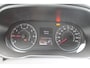 Dacia Duster 1.0 TCe Bi-Fuel Prestige | navigatie | climate control | 360 camera