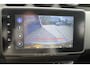 Dacia Duster 1.0 TCe Bi-Fuel Prestige | navigatie | climate control | 360 camera