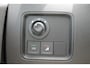 Dacia Duster 1.0 TCe Bi-Fuel Prestige | navigatie | climate control | 360 camera