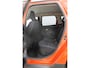 Dacia Duster 1.0 TCe Bi-Fuel Prestige | navigatie | climate control | 360 camera