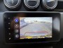 Dacia Duster 1.0 TCe Bi-Fuel Prestige | navigatie | climate control | 360 camera