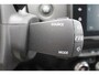 Dacia Duster 1.0 TCe Bi-Fuel Prestige | navigatie | climate control | 360 camera
