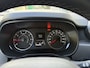 Dacia Duster 1.0 TCe Bi-Fuel Prestige | navigatie | climate control | 360 camera