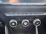 Dacia Duster 1.0 TCe Bi-Fuel Prestige | navigatie | climate control | 360 camera