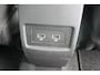 Dacia Duster 1.0 TCe Bi-Fuel Prestige | navigatie | climate control | 360 camera
