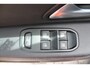 Dacia Duster 1.0 TCe Bi-Fuel Prestige | navigatie | climate control | 360 camera