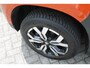 Dacia Duster 1.0 TCe Bi-Fuel Prestige | navigatie | climate control | 360 camera